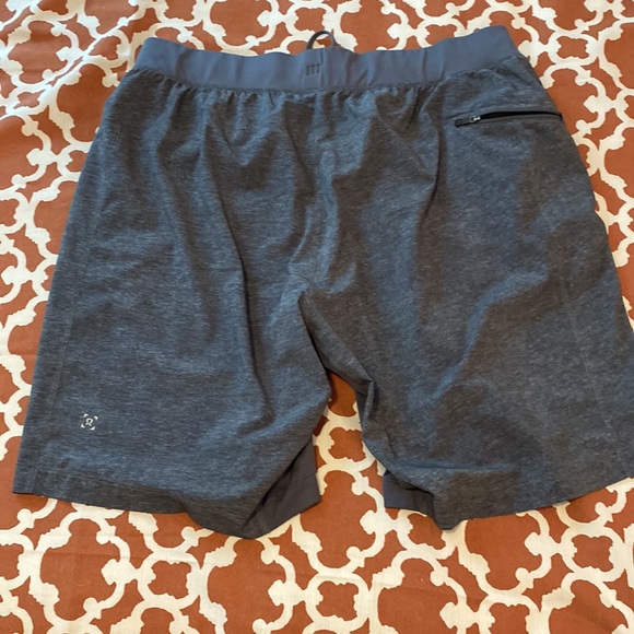 Lululemon THE Shorts - Picture 5 of 8